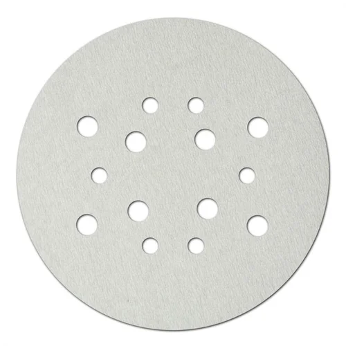 Dedra DED7749UW3, 225 mm, Rupumas 120, 5 vnt image 1