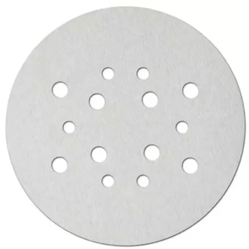 Dedra DED7749UW3, 225 mm, Rupumas 120, 5 vnt image 2