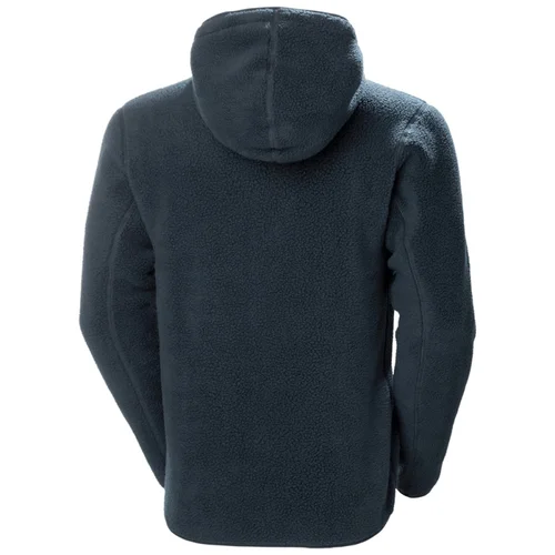 Džemperis HELLY HANSEN Heritage Pile Hoodie, Mėlynas, L image 2