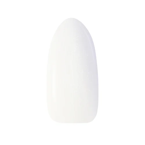 OCHO NAILS Powerful 179 hibridinė bazė, 5 g image 2