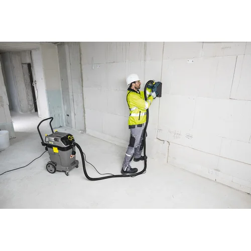 KARCHER NT 50/1 Tact Te M, 1.148-435.0 image 2