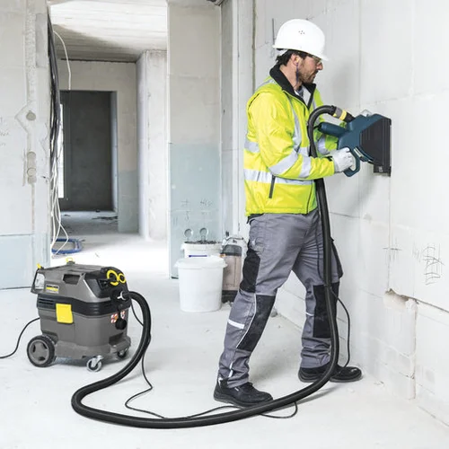 KARCHER NT 50/1 Tact Te M, 1.148-435.0 image 3