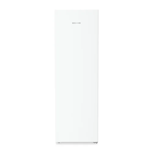 Liebherr RBc 5220 Plus BioFresh šaldytuvas image 2