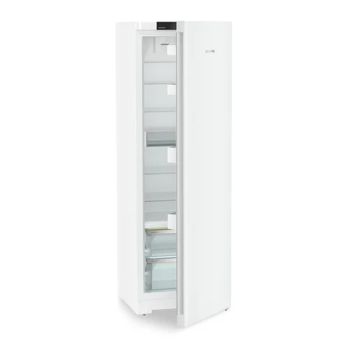 Liebherr RBc 5220 Plus BioFresh šaldytuvas image 3