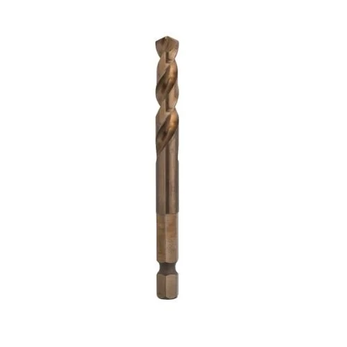 Bosch HSS-Co centravimo grąžtas 2608584677 image 1