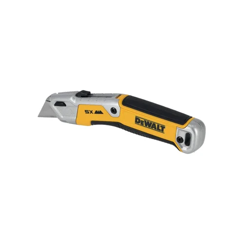 DeWalt DWHT10998-0 peilis 23.2×9.1×3.2 cm image 1
