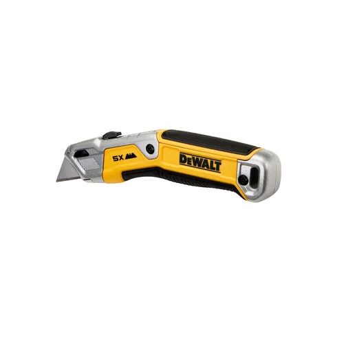 DeWalt DWHT10998-0 peilis 23.2×9.1×3.2 cm image 2