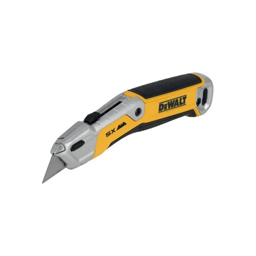 DeWalt DWHT10998-0 peilis 23.2×9.1×3.2 cm image 3