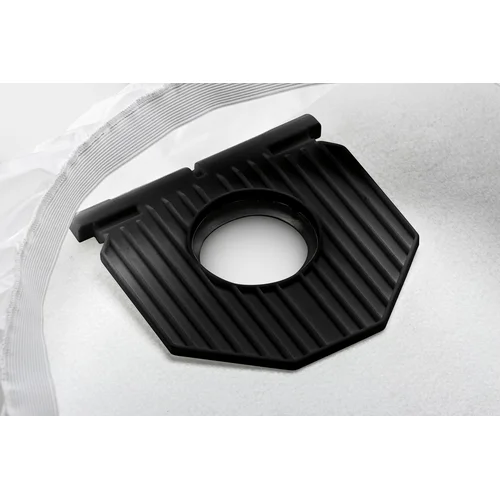 KARCHER Membraninis filtras 2.889-281.0 NT serijai image 2