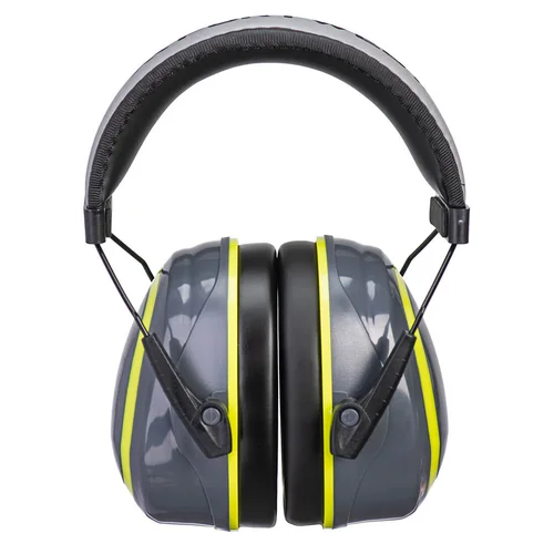 PORTWEST PW73 HV Extreme Medium ausinės image 2