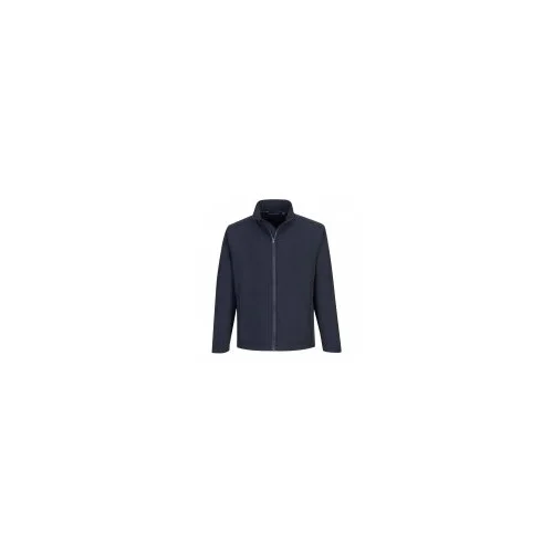 Portwest TK20 džemperis XXXL Navy image 2