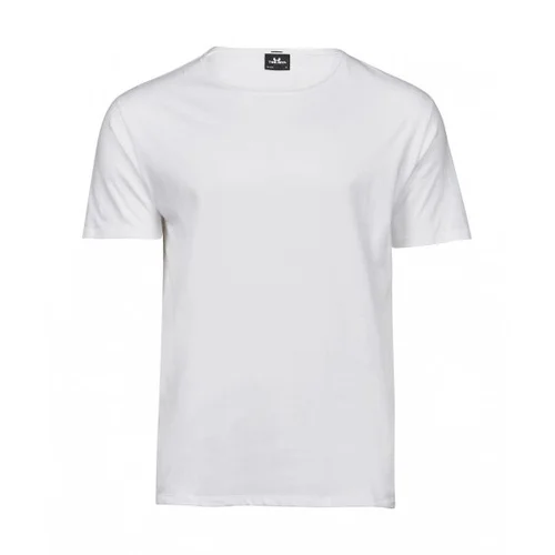 Tee Jays 5060 vyriški marškinėliai trumpomis rankovėmis - 3XL, Olive image 1