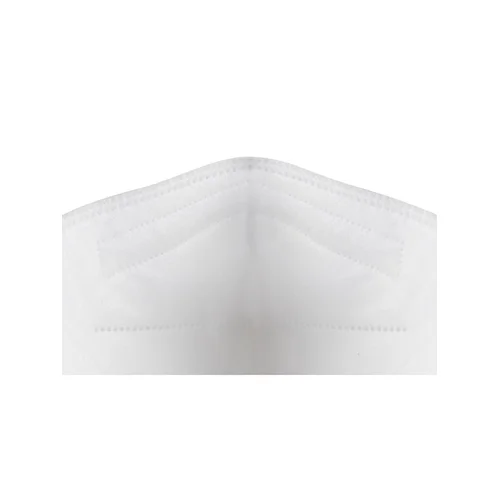 Puskaukė FFP2, 5 vnt., CE image 2