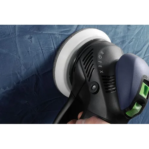 Festool STF D150/0 S1000 PL2/15 Šlifavimo lapelis image 2