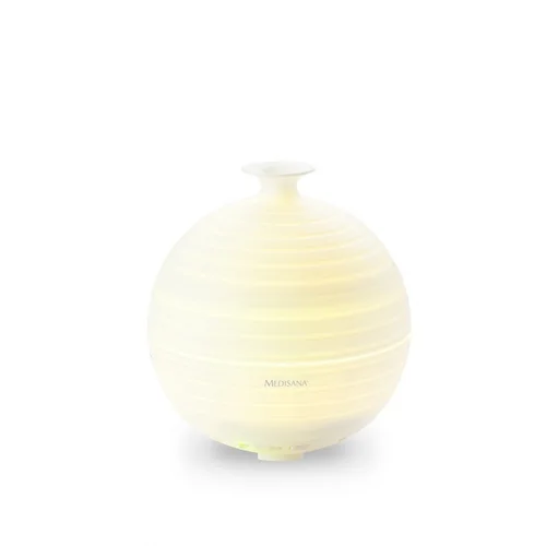 Medisana AD 620 Kvapų difuzorius image 3
