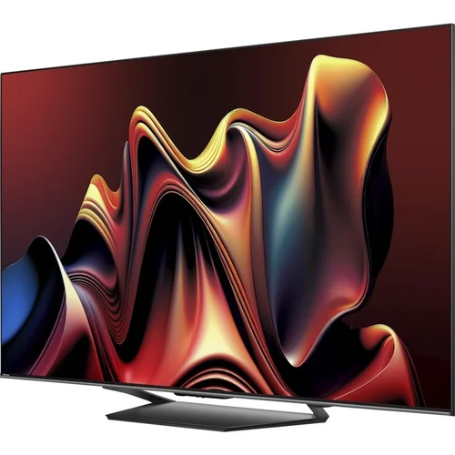 Hisense 65U7NQ, 65 colių QLED televizorius image 2