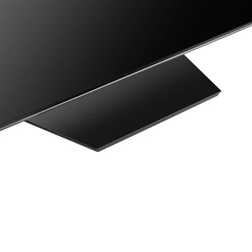 Hisense 65U7NQ, 65 colių QLED televizorius image 3