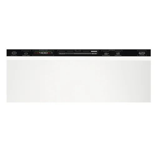 AEG FSE72537P 45 cm įmontuojama indaplovė image 2