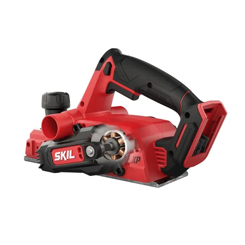 SKIL 3980FA XP Akumuliatorinis oblius, 20 V image 2