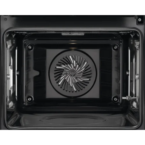 Electrolux LOB8S38V garinė orkaitė, 800 serija, 70 L image 2