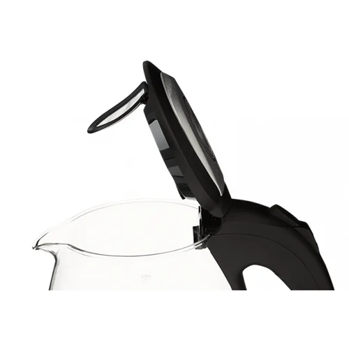 Virdulys ECG RK 1776 Glass, 1,7 l image 2