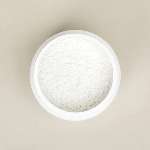 SYIS neuropeptidinė alginatinė veido kaukė 500 g image 3