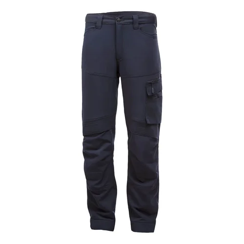 PORTWEST DX421 kelnės 34, All Navy image 1