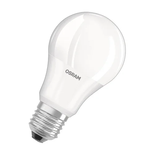 OSRAM LED lemputė A60 E27 10 W 1055 lm 4000 K image 3