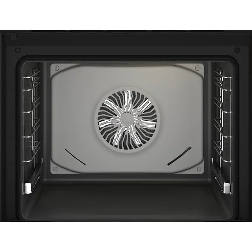 BEKO BBIR13300XC Įmontuojama orkaitė 72 L image 3