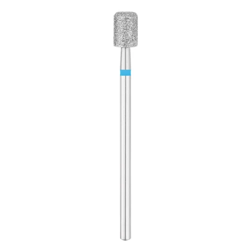 EXO PRO deimantinis cilindrinis antgalis 5,0 mm image 1