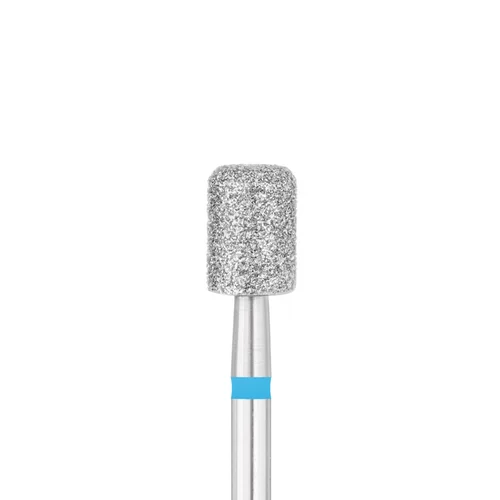 EXO PRO deimantinis cilindrinis antgalis 5,0 mm image 2
