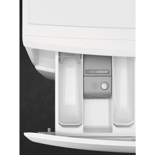 AEG LFR73864BE Skalbimo mašina, 8 kg image 3