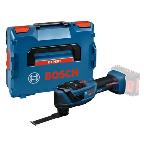 Bosch Pro EXOP18V-40 Solo LB 06012C0101 image 1