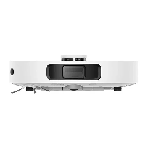 Dreame L10 Ultra dulkių siurblys-robotas image 2