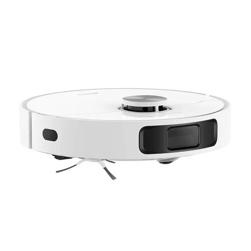 Dreame L10 Ultra dulkių siurblys-robotas image 3