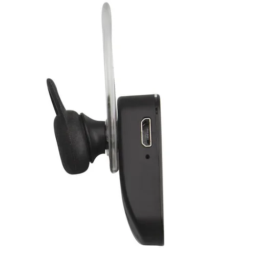 SBS BF80 Mono Bluetooth Laisvų rankų įranga image 2