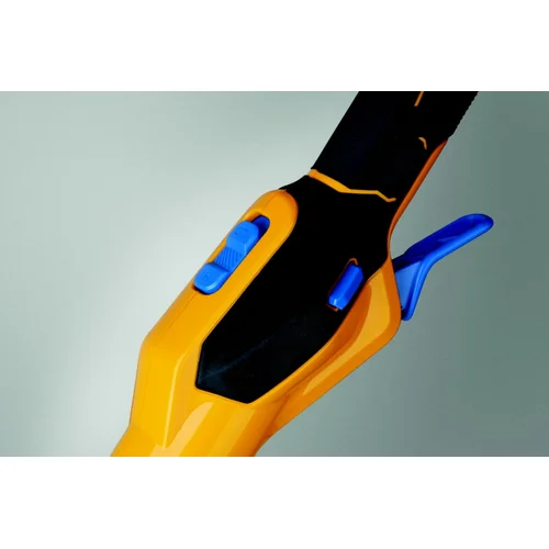 Cub Cadet LH5 T60 akumuliatorinis trimeris image 3