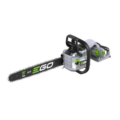 EGO Power+ CS2000E 50 cm grandininis pjūklas image 1