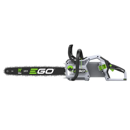 EGO Power+ CS2000E 50 cm grandininis pjūklas image 2