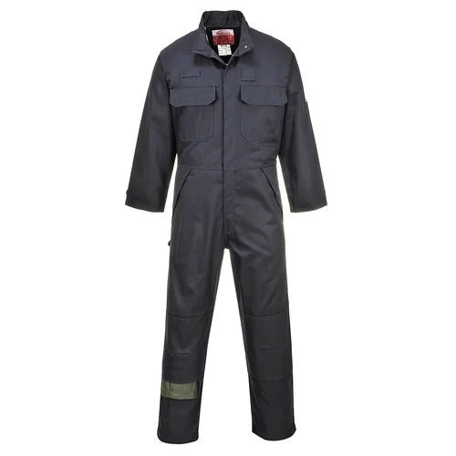 Kombinezonas Portwest FR80 - XXL, Navy image 2