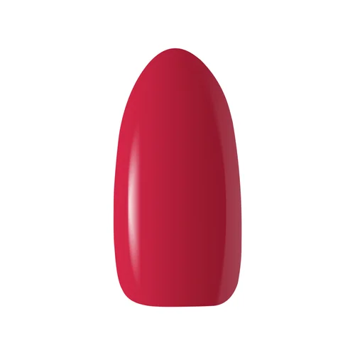 OCHO NAILS Pink 314 hibridinis nagų lakas 5 g image 2