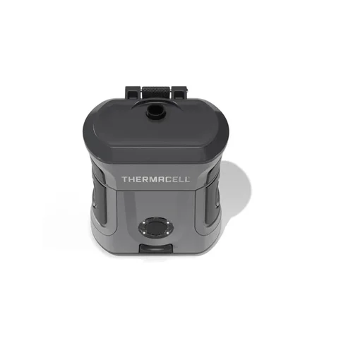 ThermaCell EX90 įkraunamas įrenginys nuo uodų image 2