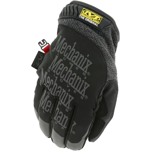 MECHANIX ColdWork Original pirštinės 10 image 1