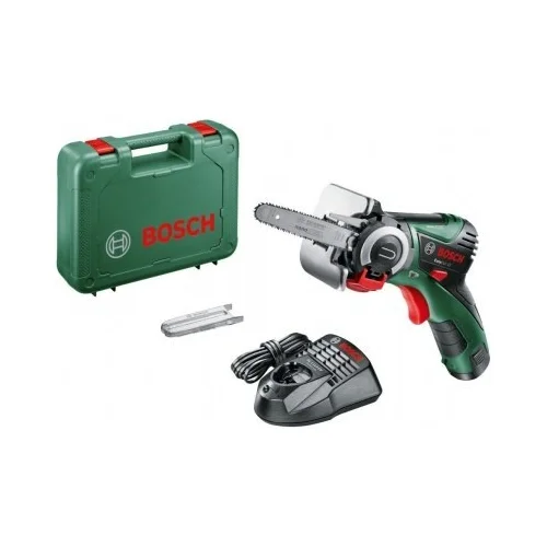 Bosch EasyCut 12(1x2,0Ah), 18V, 06033C9000 image 1