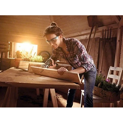 Bosch EasyCut 12(1x2,0Ah), 18V, 06033C9000 image 2