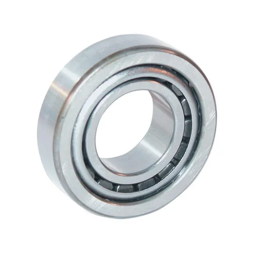 Timken Kūginis ritininis guolis 41,28x73,03x16,67 mm image 1
