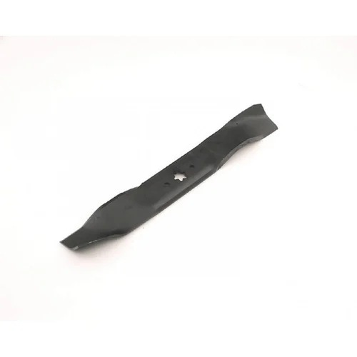 MTD peilis vejos traktoriukui 53,8 cm (107 cm) image 1