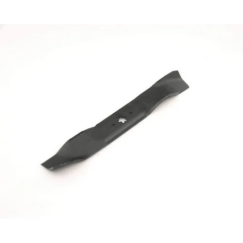 MTD peilis vejos traktoriukui 53,8 cm (107 cm) image 2