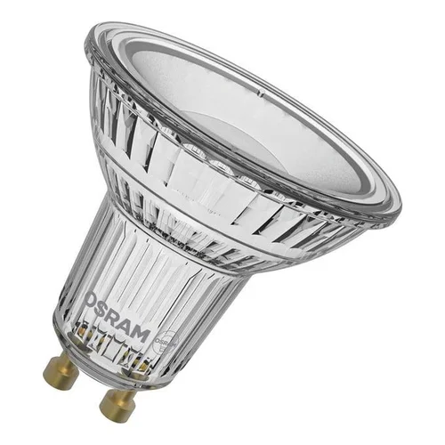 Osram LEMP LED PAR16 6.9W GU10 927 DIMER image 2