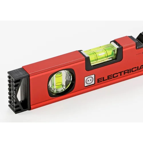 Kapro Gulsčiukas elektrikams KAPRO 130 cm image 2